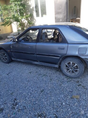 датчик детонации мазда демио: Mazda 323: 1991 г., 1.6 л, Механика, Бензин, Хэтчбэк