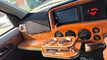 подлокотник на бус: Подлокотник Honda, цвет - Золотой, Б/у, Самовывоз