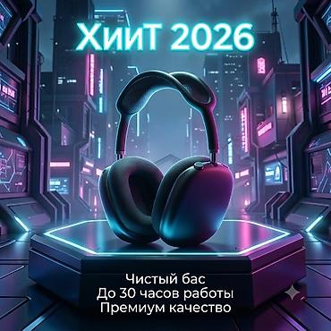 samsung а 51: Примеры моих работ каждая из них была стилизована и качественно — 1