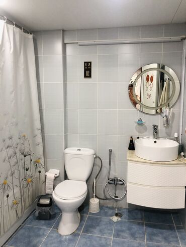 Köhnə tikili: Bakı, 1 otaqlı, Köhnə tikili, m. Gənclik, 34 kv. m -da lalafo.az — 11 Köhnə tikili: Bakı, 1 otaqlı, Köhnə tikili, m. Gənclik, 34 kv. m — 11