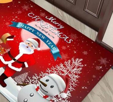 Nega kose: Prodaja svega i svacega,sve za Vas dom,za Vas — 247