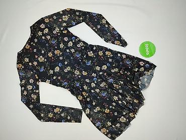lakier: Sukienka damska, rozmiar S — 3