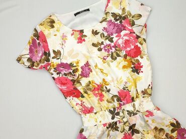długa sukienka na wesele dla niskiej osoby: Women`s dress, Only, size XS (EU 34)