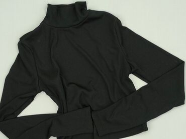 Bershka, Top damski, rozmiar S