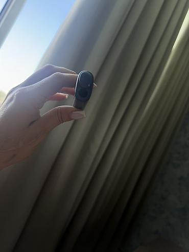 elektiron qəlyan: IQOS cihazı – tütün çubuqları üçün qızdırıcı - Brend/model: IQOS — 2