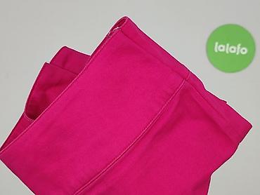 spódniczka basic: H&M, Spódnica damska, rozmiar M — 6
