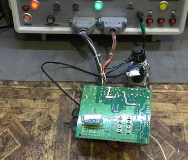 Digər texnikanın təmiri: Darvaza matorların, Darvaza jalüzlərin, Yana gedən mator qapıların -da lalafo.az — 2 Digər texnikanın təmiri: Darvaza matorların, Darvaza jalüzlərin, Yana gedən mator qapıların — 2