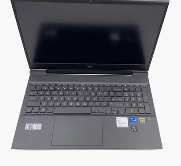 Ноутбуки: Ноутбук, HP, 8 ГБ ОЗУ, Intel Core i7, 15.6 ", Б/у, Для несложных задач, память SSD