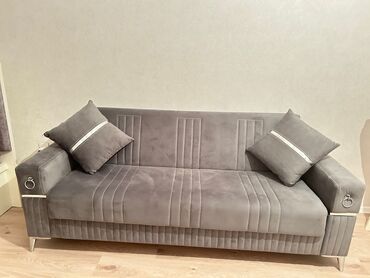 Divanlar: Divan