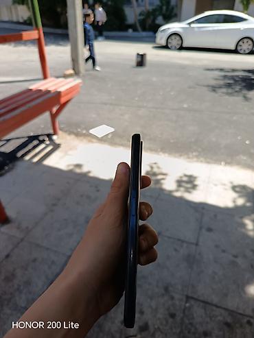 redmi t11 pro: Xiaomi Redmi smartfon telefonun prablemi bidamcii ekran cartdiyib — 2
