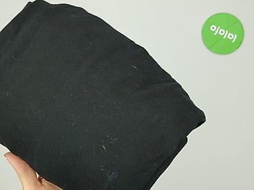 decathlon botki: Beloved, Legginsy rozmiar XL — 7