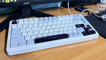 ssd для ноутбука бишкек: Компьютер, ядер - 6, ОЗУ 16 ГБ, Игровой, Б/у, Intel Core i5, NVIDIA GeForce RTX 2060, SSD — 7