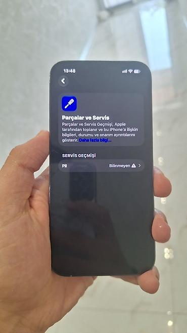 аааф парк фото: IPhone 13 Pro, 256 ГБ, Голубой, Face ID — 8