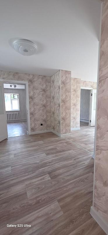Срочно продаю дом 3-комн кух санузел 60-кв/м² Участок: 2,5-сотки ( at lalafo.kg Срочно продаю дом 3-комн кух санузел 60-кв/м² Участок: 2,5-сотки (