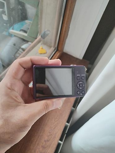 mega llc: Samsung ST88 16.1 megapixel rozvu reng reqemsal fotoaparat iwlek — 4