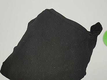romby: Reserved, T-shirt damski, rozmiar S — 5