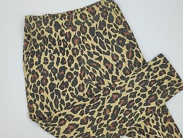 sprandi zimowe: INNOCENCE, Legginsy Sportowe damskie, rozmiar S — 1