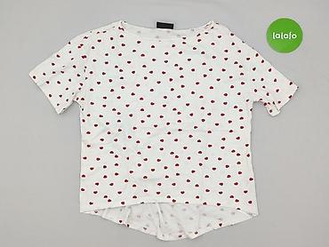 bluzki rammstein: Janina, T-shirt damski, rozmiar S — 2