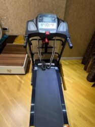 Qaçış trenajorları: Teze alinib sexsi maldir 1 aydi hec islenmiyib hekim icaze vermir mesg -da lalafo.az — 5 Qaçış trenajorları: Teze alinib sexsi maldir 1 aydi hec islenmiyib hekim icaze vermir mesg — 5