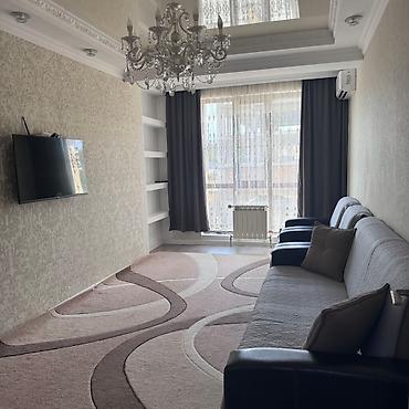 Кухонные гарнитуры: Светлая кухня-столовая с выходом на лоджию.сдаю 1 комнатную квартиру — 11