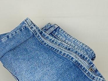 zara denim: Sinsay, Szorty damskie, rozmiar 2XL — 6