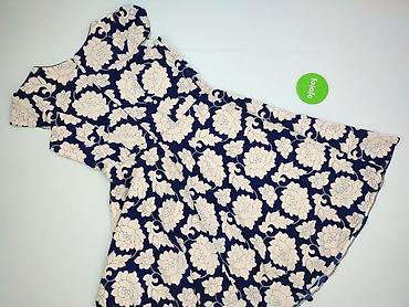 ubrania repliki: Sukienka damska, rozmiar 2XL — 3