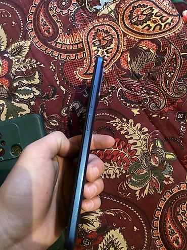tecno 8c: Иштейт просто экранын алмаштырыш керек болду калганы полный радной — 6