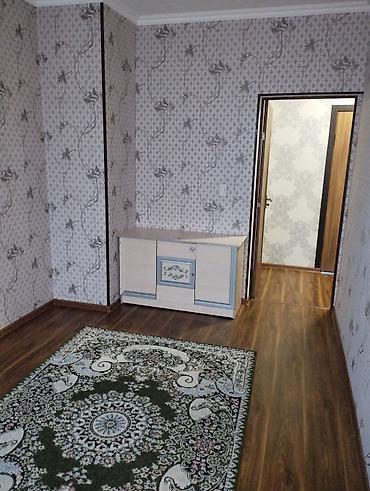 Долгосрочная аренда квартир: 3 болмо,90кв.м, Элитка 2 кабат Евро ремонт квартира узак убакытка — 17