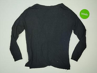 bench sweter: Camaïeu, Kardigan damski, rozmiar M — 3