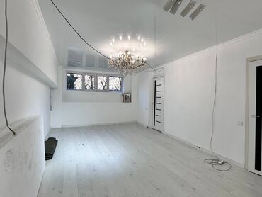 Помещения свободного назначения: Срочно продаётся коммерческое помещение! Локация: район Манаса / — 13