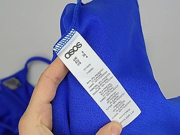 simply by: Asos, Sukienka damska, rozmiar S — 5