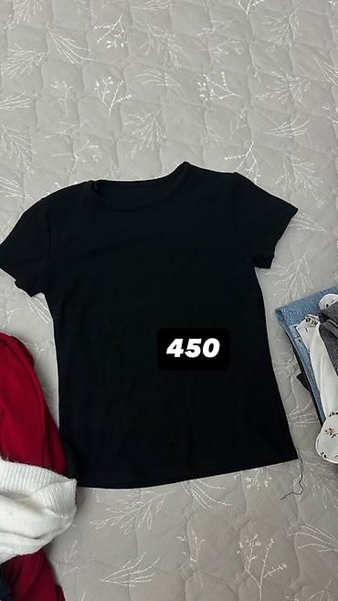 Кардиганы: Уточняйте пишите
Больше выбора в профиле at lalafo.kg — 7 Кардиганы: Уточняйте пишите
Больше выбора в профиле — 7