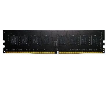 mp3 player 8gb: Brand: Geil Model: GEIL DIMM DDR4 8GB 3200MHz Pristine