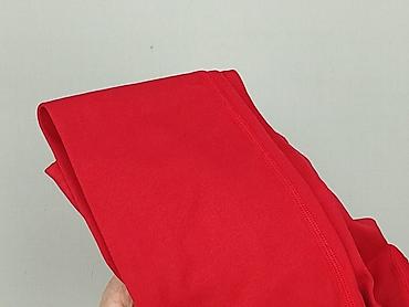 zara messi: Zara, Legginsy Sportowe damskie, rozmiar S — 7