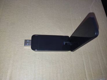 репитер wifi: Адаптер двухдиапазонный Wi-Fi Tp-Link Archer T4U AC1300 USB 3.0