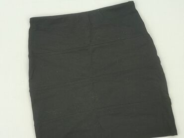 spódnice dopasowane: PULL&BEAR, Women`s skirt, size M (EU 38)