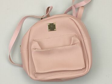 Kid's handbags: Kid's handbag, condition - Good