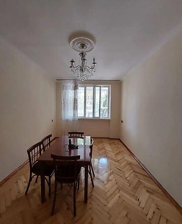 bineqedide kiraye evler ucuz: 3 otaqlı bina evi kirayə verilir. Ev M.Maqamayev' də yerləşir. 4 və ya — 2