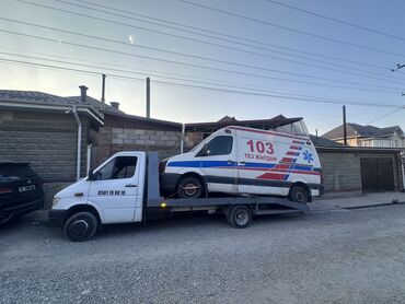 автоэлектрик ремонт авто с выездом бишкек: С лебедкой, С гидроманипулятором, Со сдвижной платформой