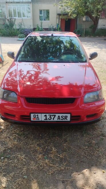 фары на опель вектра а: Honda Civic: 1995 г., 1.5 л, Автомат, Бензин, Седан