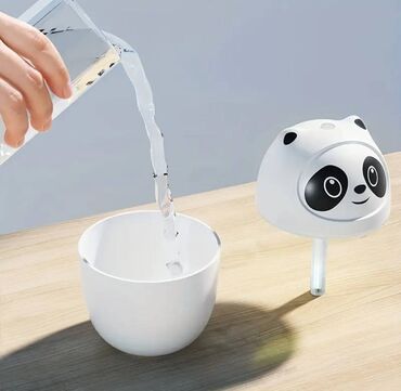 Hava nəmləndiriciləri və təmizləyiciləri: Hava nəmləndiricisi Soyuq buxarlanma, Ünvandan götürmə, Pulsuz çatdırılma, Rayonlara çatdırılma — 3