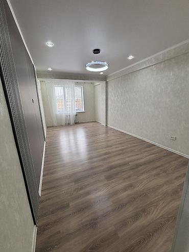 Продажа квартир: 1 комната, 48 м², 3 этаж, Дизайнерский ремонт — 8