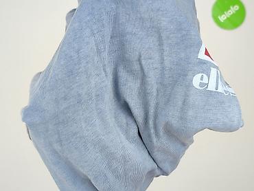 ellesse bluzki: Ellesse, T-shirt damski, rozmiar S — 6