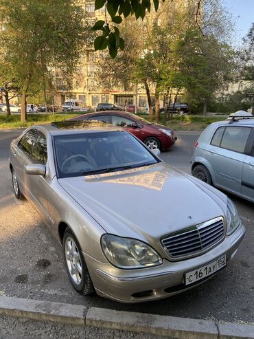 мерс дизель 3 2: Mercedes-Benz 220: 2000 г., 3.2 л, Автомат, Бензин, Минивэн