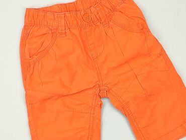 spodenki 146: Shorts, 1.5-2 years, 92, condition - Very good