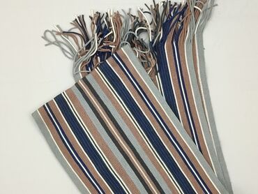 Scarfs: Scarf, Female, condition - Good