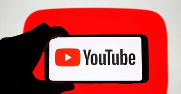 документы на визу во францию: 38K YouTub kanali satilir mahni kanalidir Reyal izleyicilerdir