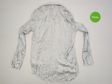 koszula loreto cena: Stradivarius, Koszula damska, rozmiar S — 3