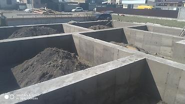 бур стен: Больше 6 лет опыта — 2