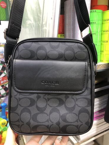 сколько стоят серебряные кольца: Барсетки coach New York вертикальный и горизонтальные
